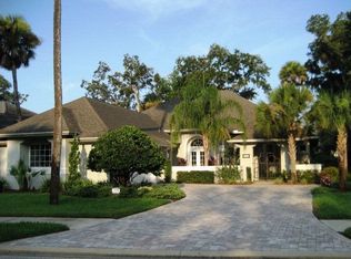 154 S Riverwalk Dr, Palm Coast, FL 32137