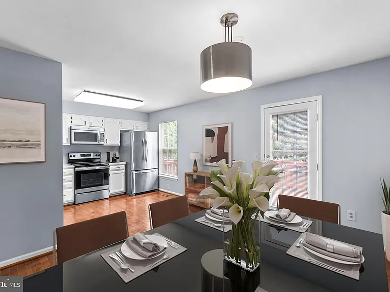6008 Bingley Rd — Photo 38