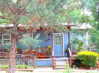 100 Woodcrest Drive, Chapel Hill, NC 27516