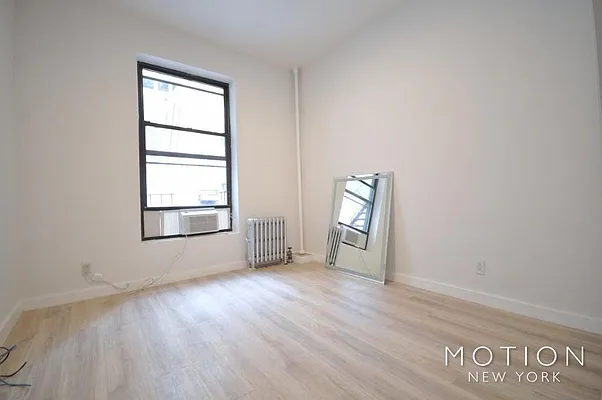 Rented by MOTION New York | media 3