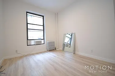Rented by MOTION New York