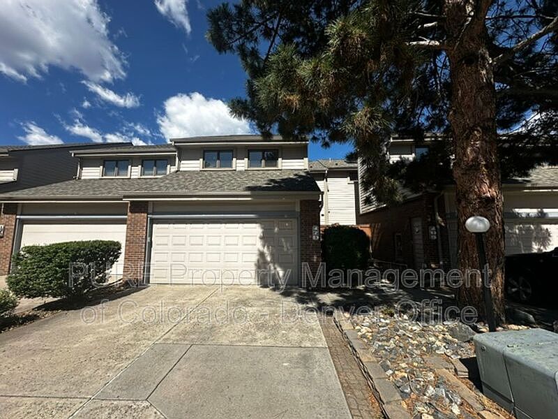 1st image of 179 Xenon St