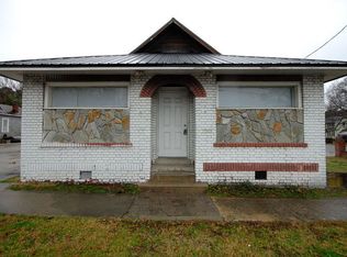 403 S George St APT A, Goldsboro, NC 27530