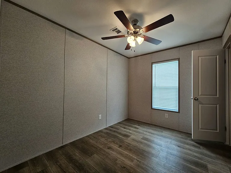 Eagle Estates — Photo 119