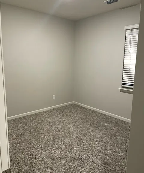316 Zimmet Dr — Photo 15