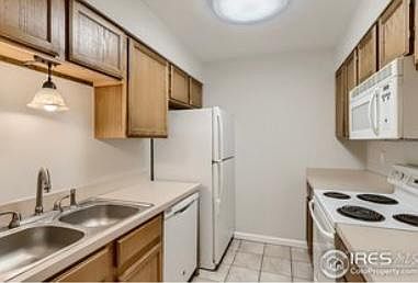 4th image of 4676 White Rock Cir