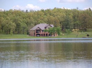 4940 County Road 8940, West Plains, MO 65775