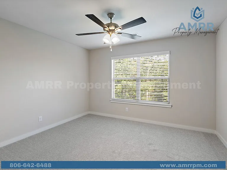 13 Carrick Dr — Photo 18