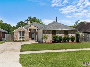 18063 Bryans Crossing Ave, Baton Rouge, LA 70817