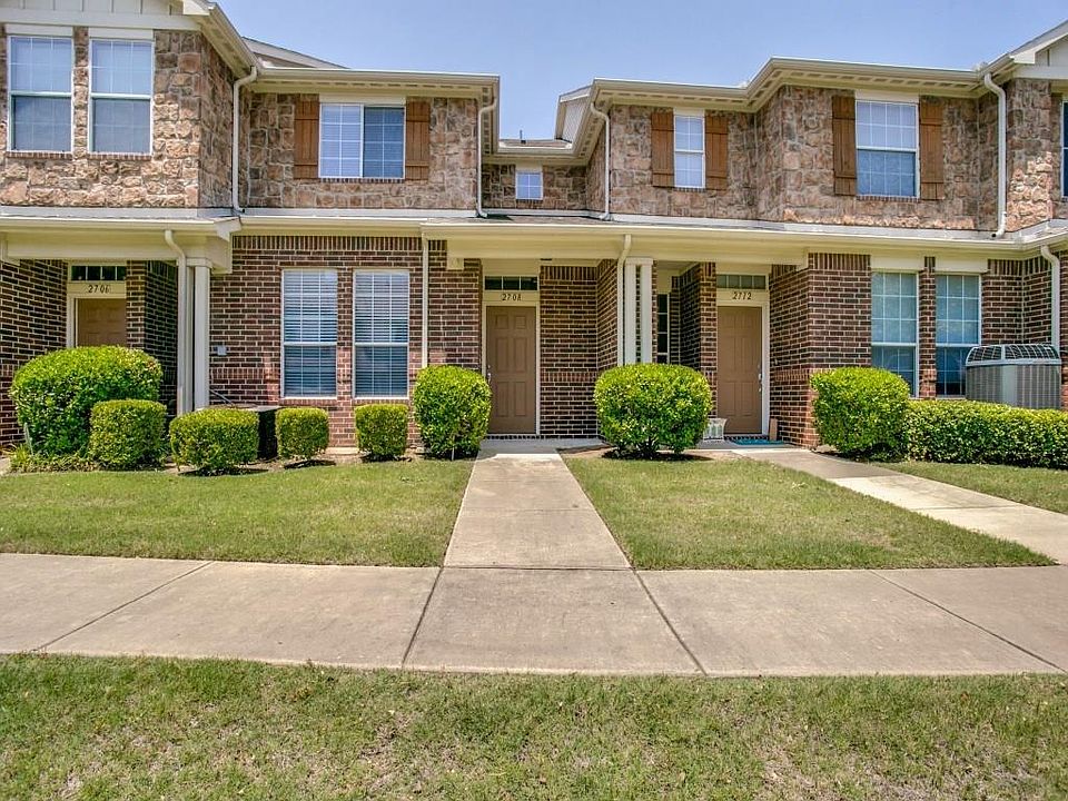 1st image of 2708 Olympic Park Dr