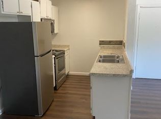 1450 S Palmetto Ave APT 204, Daytona Beach, FL 32114
