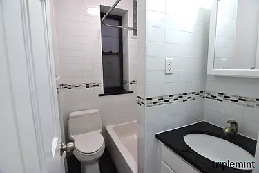 Rented by Triplemint