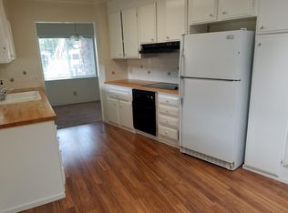28 Eugenia Ave, Aptos, CA 95003