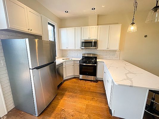 1st image of 23-82 32nd St #2FF