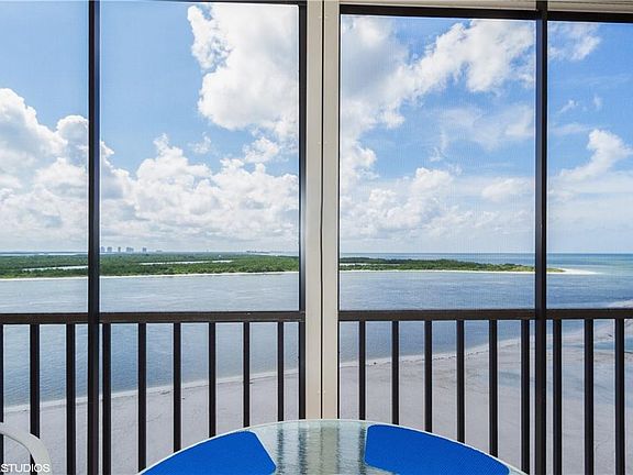 4th image of 8402 Estero Blvd APT 1003