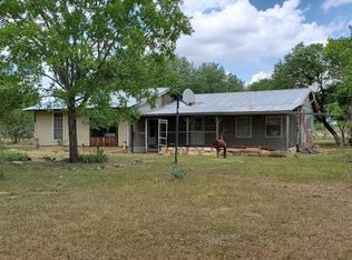 2249 Deer Valley Ranch Rd, Uvalde, TX 78801