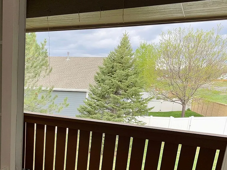 138 Beacon Way #1E — Photo 9