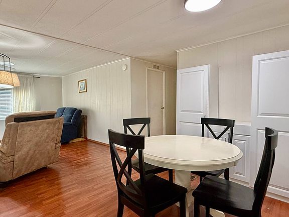 4th image of 3516 Shortcake Ln