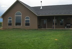 1st image of 44 Road 1191
