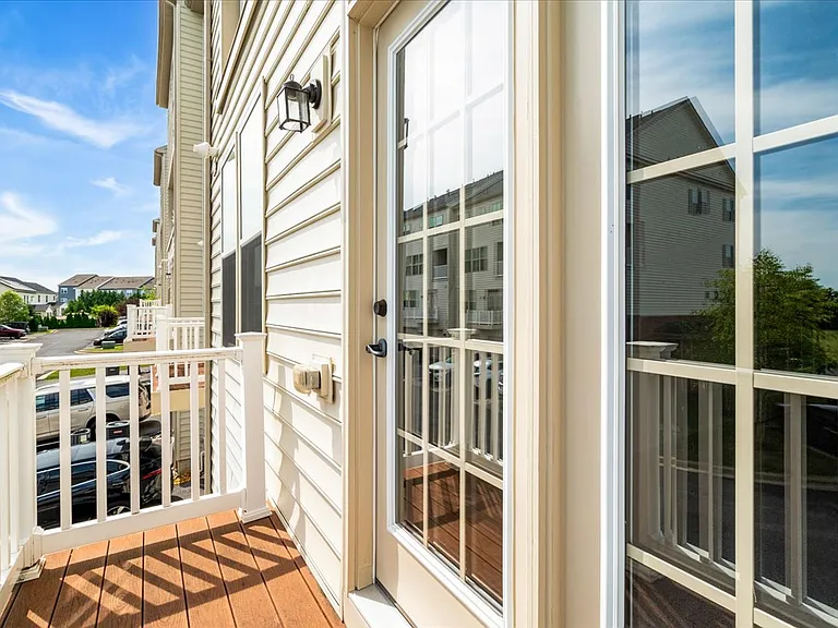 6500 Walcott Ln #1 — Photo 9