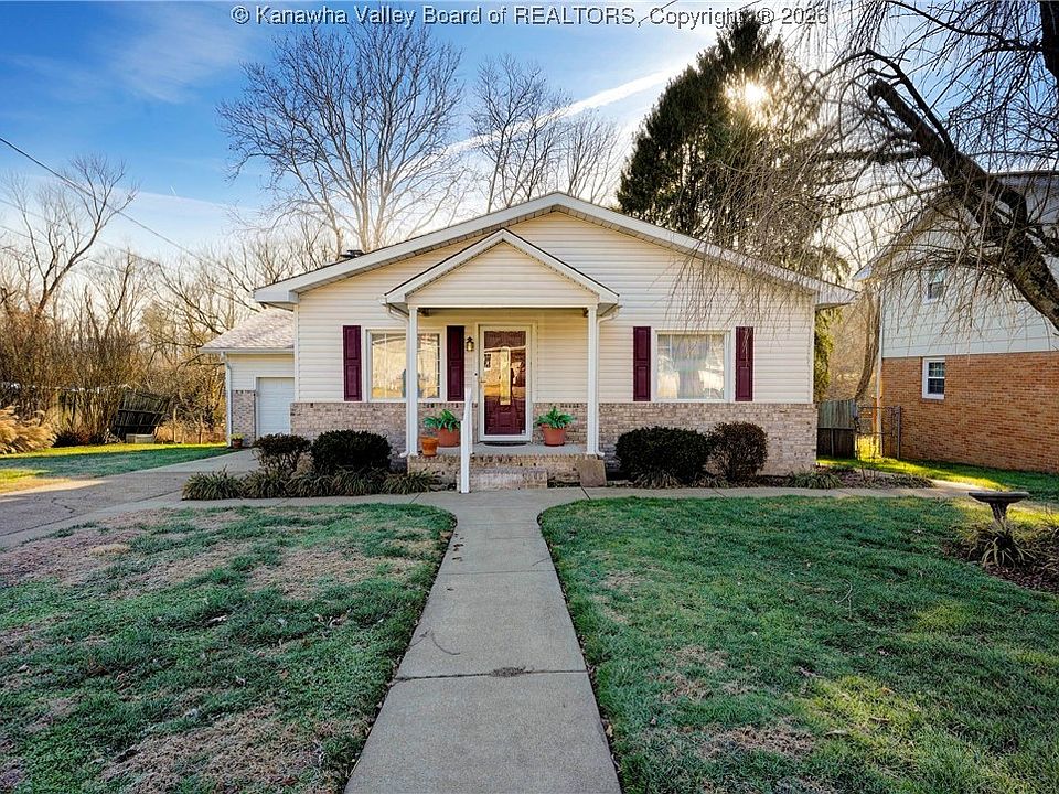 1st image of 189 Riverbend Blvd
