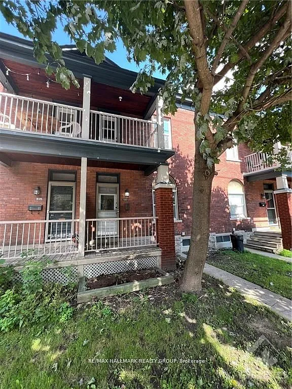 3 bed, $2,595 — Photo 1
