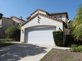 11762 Pickford Rd, San Diego, CA 92131