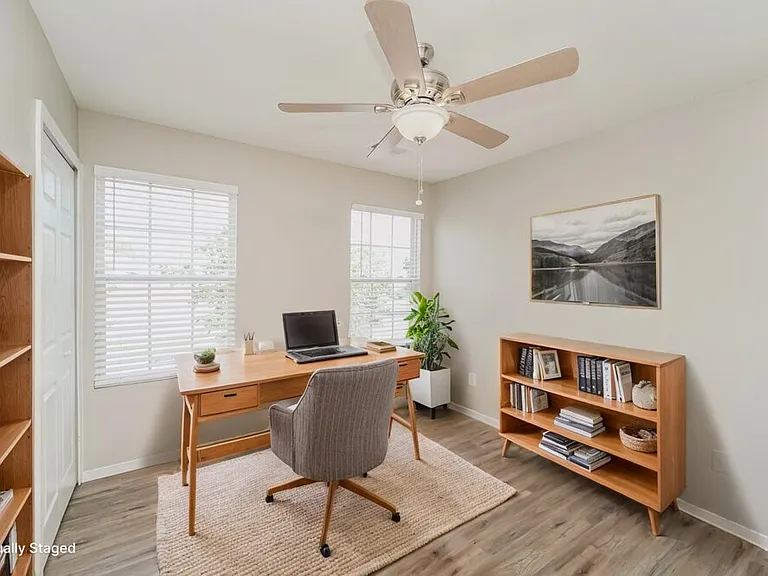 12418 Dervish Ln — Photo 16