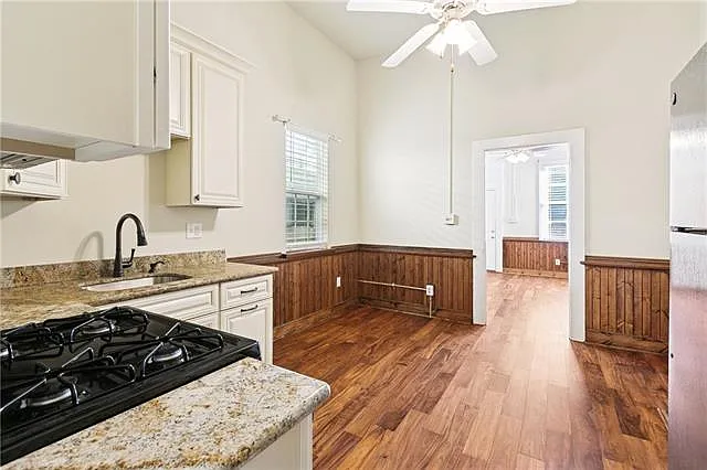 4535 Tchoupitoulas St — Photo 7