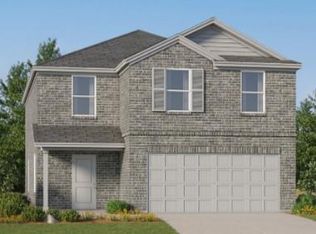 3033 Fantasy Terrace Dr, Katy, TX 77493