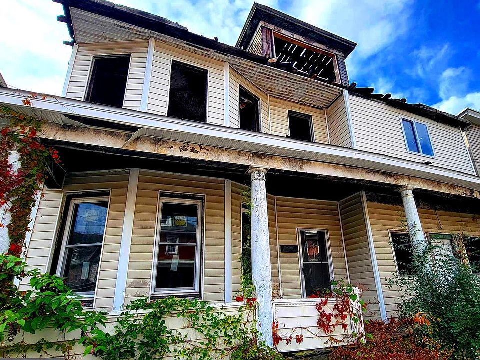 1st image of 516 Shriver Ave