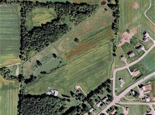 LOT 6 Harmony Pond Rd, Dane, WI 53529