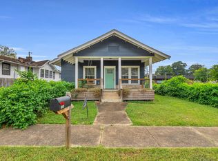 1206 Chamberlain Ave, Chattanooga, TN 37404