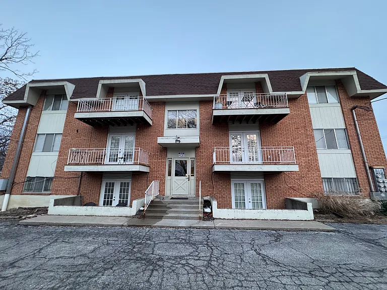 3410 Pennsylvania Ave #6 — Photo 10