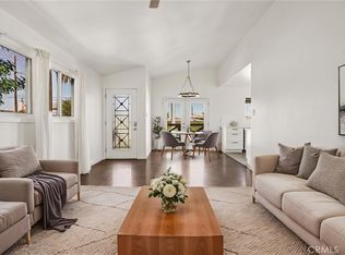 889 W 25th St, San Pedro, CA 90731