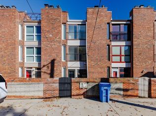 1840 N Mohawk St, Chicago, IL 60614