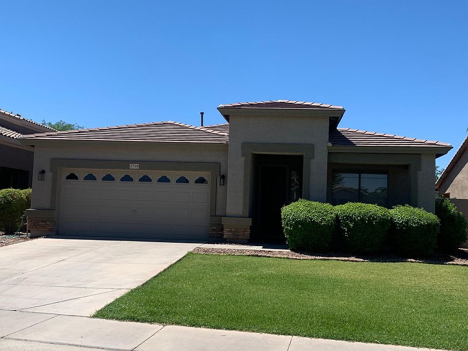 1st image of 3739 E Oxford Ln