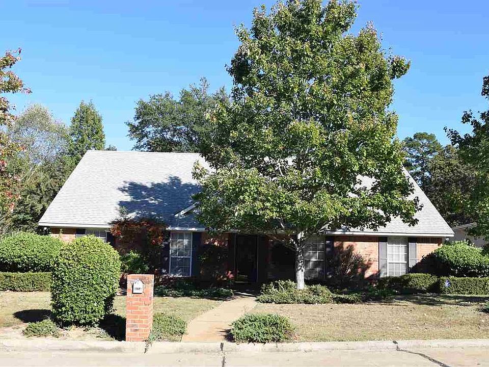 1st image of 6114 Deerfield Dr