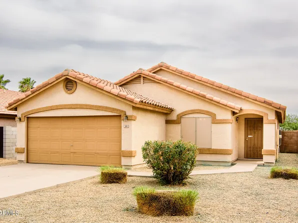 899 E PIMA Avenue #PIMA, Apache Junction, AZ 85119