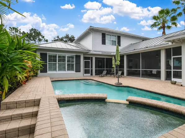 2664 Greenway Dr, Jupiter, FL 33458