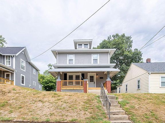 4th image of 436 Clarendon St
