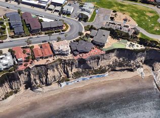 2596 Spyglass Dr, Pismo Beach, CA 93449