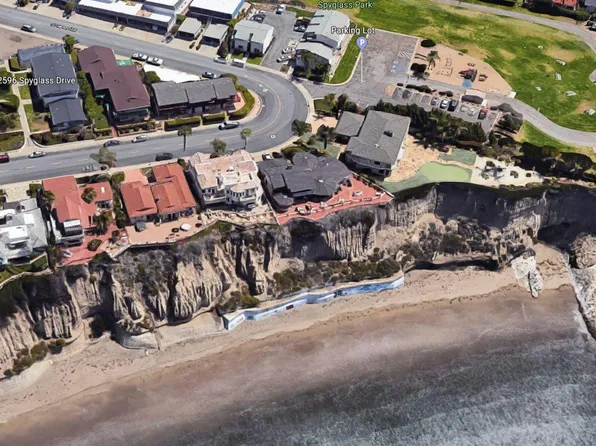 2596 Spyglass Dr, Pismo Beach, CA