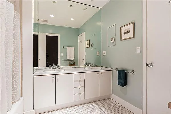 Rented by Maz Group NY | media 23