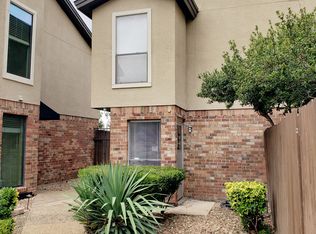 6723 Eastridge Dr, Dallas, TX 75231