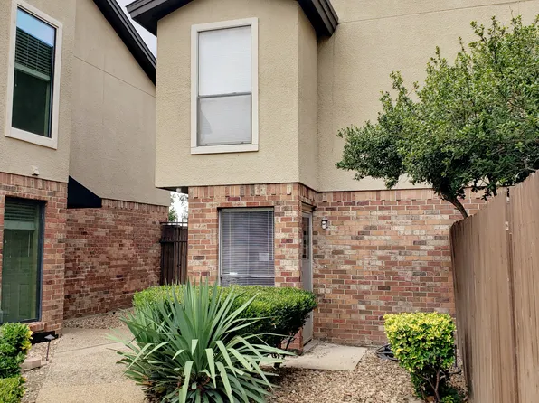 6723 Eastridge Dr, Dallas, TX 75231