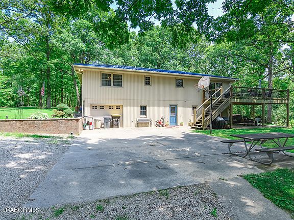 5th image of 12309 County Road 4027