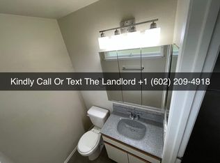 3320 SW 327th St, Federal Way, WA 98023