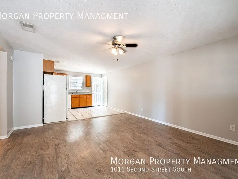 1016 2nd St S — Photo 3