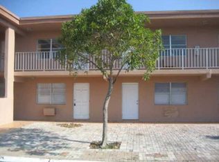 220 SW 8th St APT 5, Pompano Beach, FL 33060
